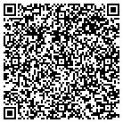 QR code with Naumann-Hobbs Material Hndlng contacts
