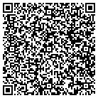QR code with Fleming Grease Service contacts