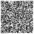 QR code with Neuropsychological Diagnostics contacts