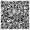 QR code with Van Heusen contacts