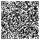 QR code with Jerome Pittman contacts
