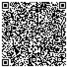 QR code with Walnut Grove Mssnry Baptist Ch contacts