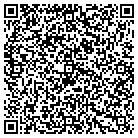 QR code with Trenton Lawn & Garden Service contacts