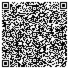 QR code with Keith Roy Backhoe Service contacts