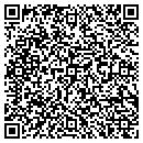 QR code with Jones Gringo Imports contacts