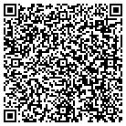 QR code with King's Kids Early Childhood contacts