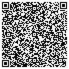 QR code with Truman State University contacts