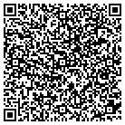 QR code with Fred Berschuer Trining Stables contacts