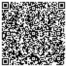QR code with Forward Moving & Storage contacts