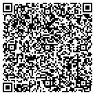 QR code with James R Moody & Assoc contacts