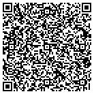 QR code with Gary's Foundations contacts