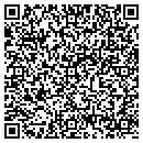QR code with Form Works contacts