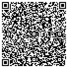 QR code with Meyer Printing Company contacts