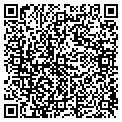 QR code with NABS contacts