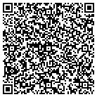 QR code with Mordt Tractor & Equip Co contacts