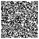 QR code with Army Intelligence Center & Libr contacts