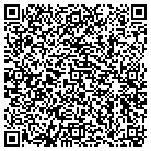 QR code with Michael V Purcell DDS contacts