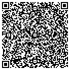 QR code with Little Brown General Bapt Ch contacts