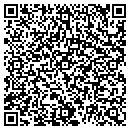 QR code with Macy's Auto Glass contacts
