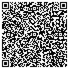 QR code with International Reading Assoc contacts