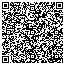 QR code with Grace Tabernacle contacts