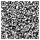 QR code with House of Baths The contacts