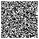 QR code with B J C Vision Center contacts
