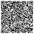 QR code with C D S Welding Service contacts