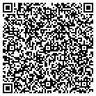QR code with Kostelnik Chris Carpet Man contacts
