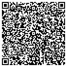 QR code with Frazee Paint & Wallcovering contacts