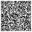 QR code with Erlacker James E contacts