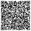 QR code with Advantage Permits contacts