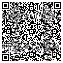 QR code with 11 Trees Auto Repair contacts