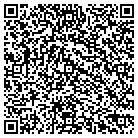 QR code with TNT Computer Technologies contacts