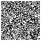 QR code with P G's Salvage & Surplus contacts