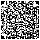 QR code with Thornhill Real Estate & Auctn contacts