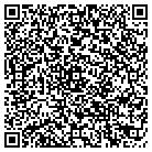 QR code with Bennington Auto Service contacts