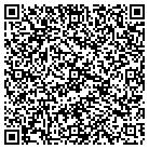 QR code with Park Hill School District contacts