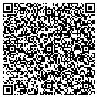 QR code with Monty's Manufactured Homes contacts