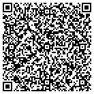 QR code with Greg Valencia Construction contacts