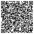 QR code with Dennys contacts