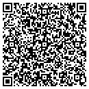 QR code with Wells Electronics contacts