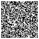 QR code with Country Side Cabinets contacts