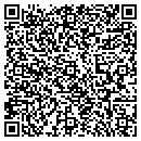 QR code with Short Stop II contacts