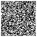QR code with US Cybertek Inc contacts
