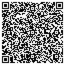 QR code with Terry Trimble contacts