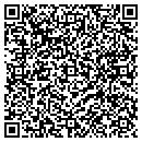 QR code with Shawna Townsend contacts