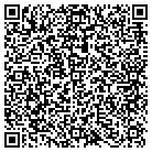 QR code with Computer Savings Corporation contacts