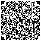 QR code with Froman & Wagner LLP contacts