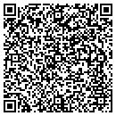 QR code with MO Chapter Aap contacts